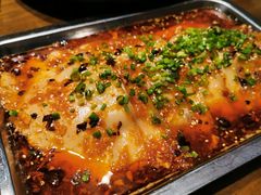 -弓虽昌焖烧鸡(大竹林店)