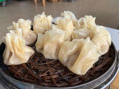 -元盛居(亚泰大街店)
