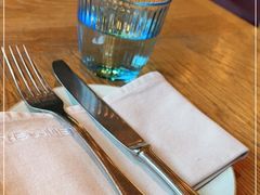 -JUJU韩式烤肉·干杯小酒馆