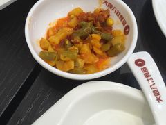 -记忆包工坊·非遗小笼包(sm广场店)
