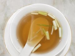 -香港麦奀云吞面世家(中山二路店)