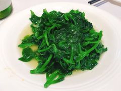 -峨嵋酒家总店(车公庄店)