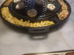 -韩宫宴和牛烤肉(合肥滨湖银泰城店)