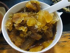 -肥龙火锅(南坪店)