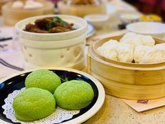 -点都德(北京路贰店)