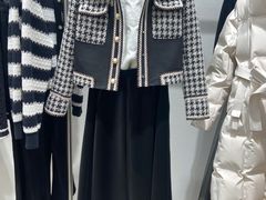 -万达广场(大明宫店)