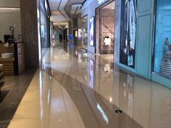 -布吉佳兆业广场