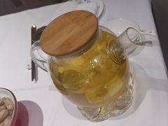 -百富源·海鲜辽菜(和平北大街店)