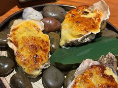 -俊屋料理·烧鸟·寿司·日泰融合菜(星际云汇店)