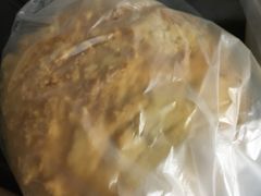 -巴黎贝甜(泗泾店)