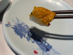 -龍聚祥烧麦馆(万达店)