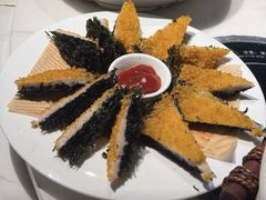 -闽公馆·客家私房菜·商务宴请·包厢(杏林橡树湾店)