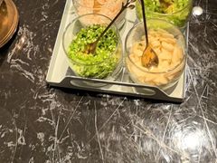 -蒋记海鲜姿造•洋房别墅(星河湾店)