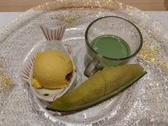 -鮨一日本料理(大中华店)