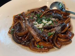 -忆家名门·上海菜(徐家汇店)
