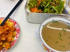 -石笨笨·盖浇饭大王(MOMOPARK店)