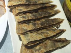 -鸭王烤鸭店(三里河店)