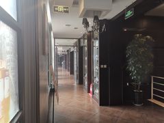-高第街56号港式餐厅(山大路店)