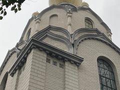 -思南书局(复兴中路店)