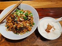-食之六七·面(朝阳大悦城店)