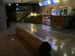 -纽斯桑拿会所(天山店)