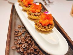 -王品台塑牛排(成都万象城店)