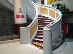 -德泰楼餐饮(莲湖路店)