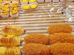 -味多美蛋糕(三元桥店)