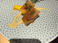 -牛将军•涮肉•烤肉(北京王府井·故宫店)