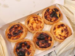 -钜记手信(兴华楼店)