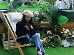 -西安电影制片厂