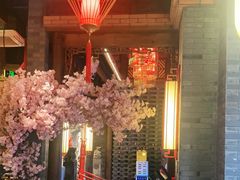 -小龙坎火锅(仓山万达店)
