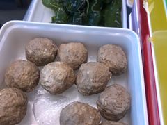 -川西坝子火锅(金沙1.0直营店)