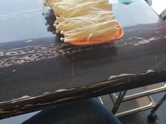 -古乐牛香·鲜牛肉牛杂火锅(解放东路店)