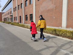 -TAC滑板滑雪俱乐部(朗园park店)