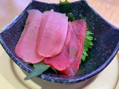-寿司郎(皇庭广场店)