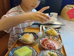 -沿江海南菜·文昌鸡祖师爷(大东海店)