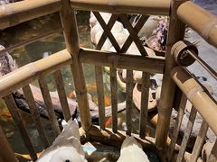 -馬蘭花開(车站大道店)