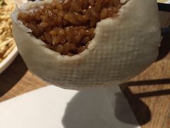 -东园小馆·早茶·淮扬小炒(宋夹城店)