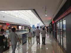 -万达广场(宜兴店)
