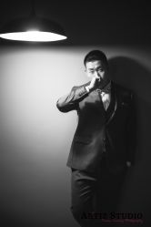 -THE QUEEN(北京店)