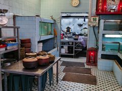 -新陶陶酒家