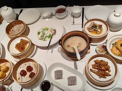 -名岛家宴(龙塔店)