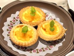 -东南里湖景餐厅·新闽菜(浦西万达店)