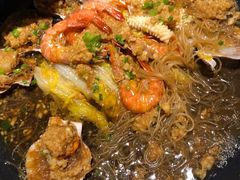 -旺顺阁·北京菜(北辰上品+)