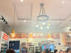 -盐老幺自贡盐帮菜老店