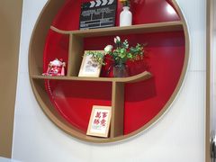 -糕材生(龙湖北京大兴天街店)