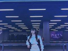 -e赛道卡丁车