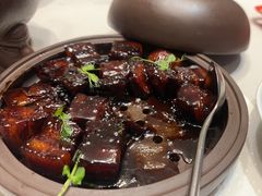 -九福楼大酒店