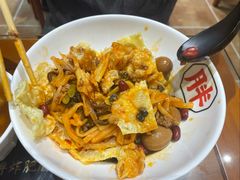 -胖明粉馆(南山店)